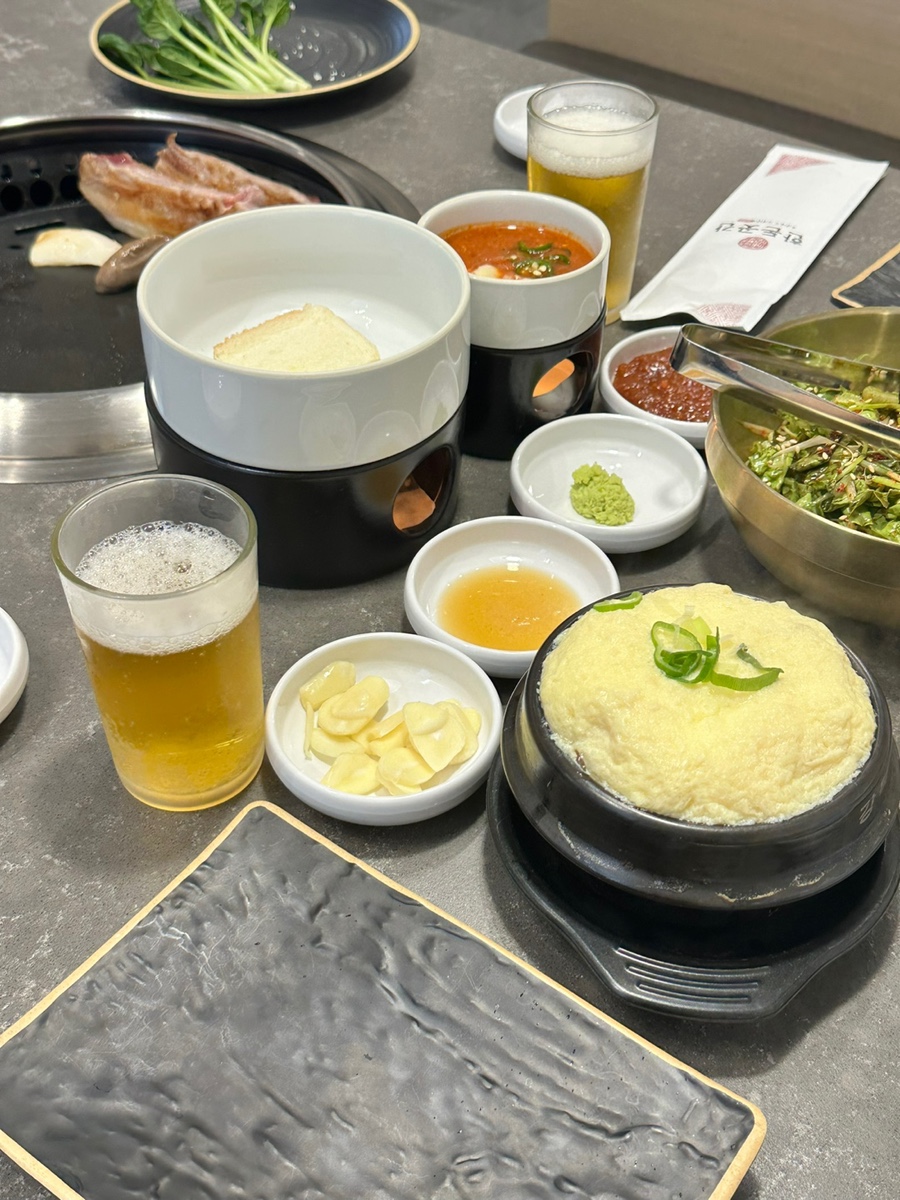 한돈곳간 이미지