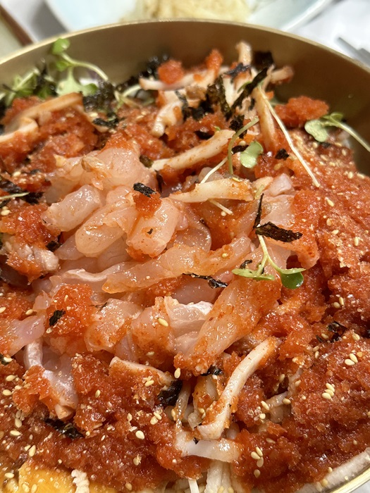 삼도전복수산 이미지