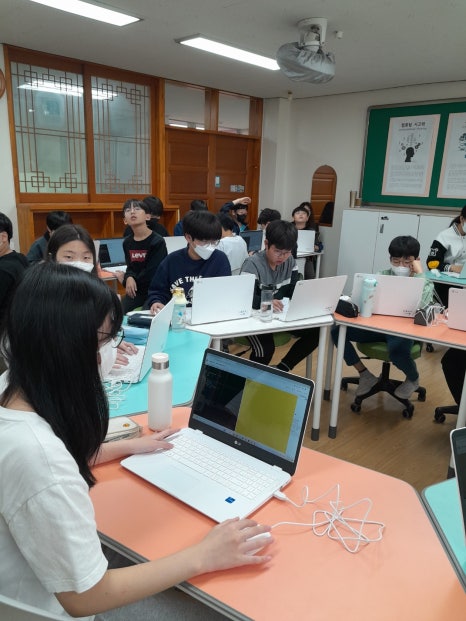 한국진로직업개발원 이미지