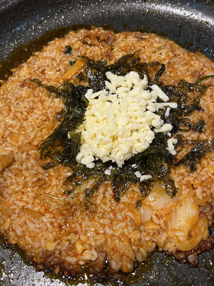 부영메밀전 이미지