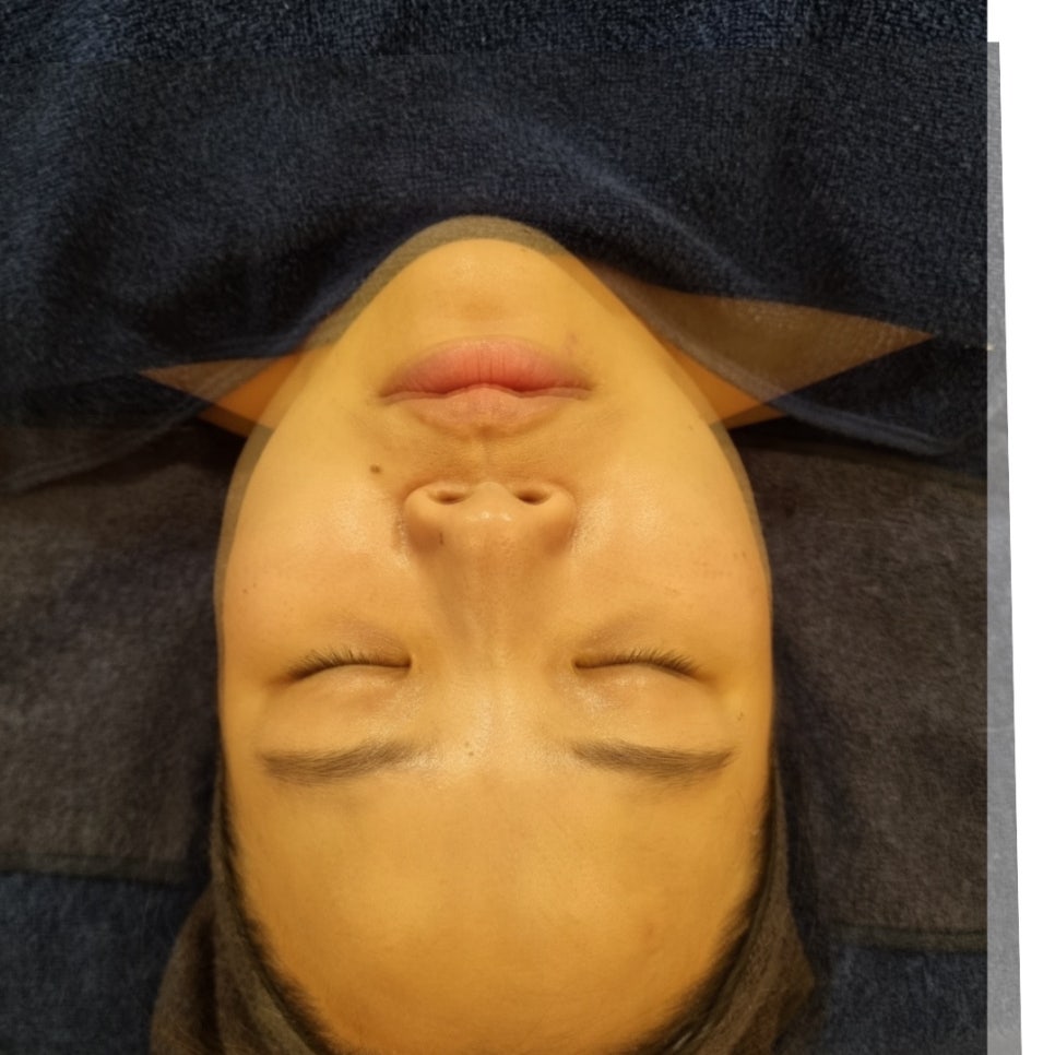 가꾸미에스테틱 이미지