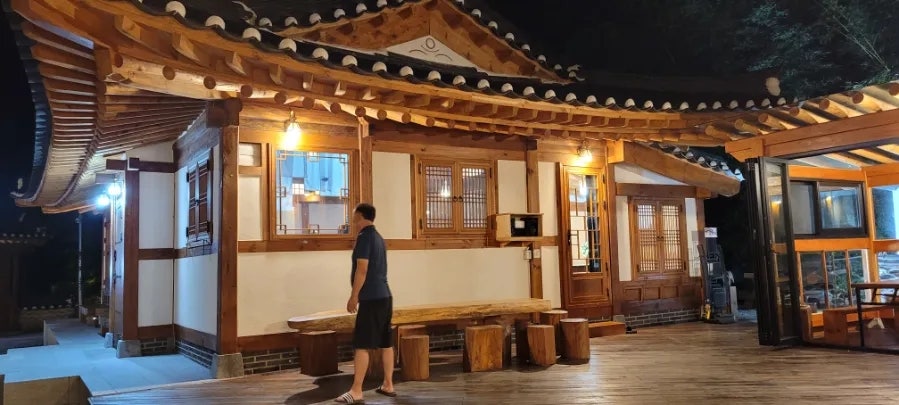 한옥애 이미지