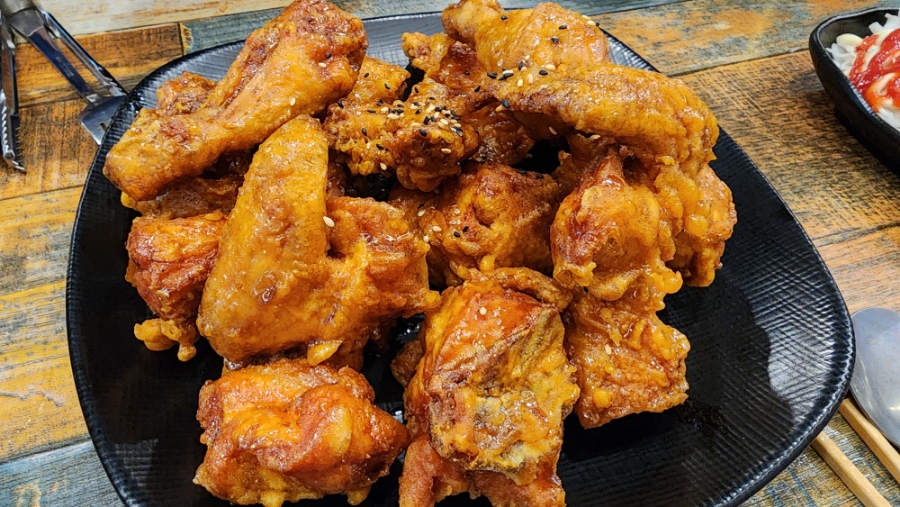 피자스쿨모현점 이미지