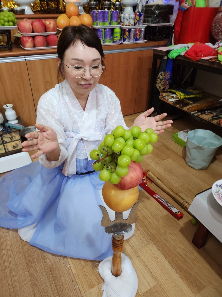 인연운수 이미지