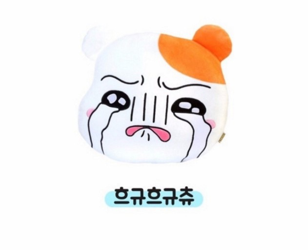 석경초밥 이미지