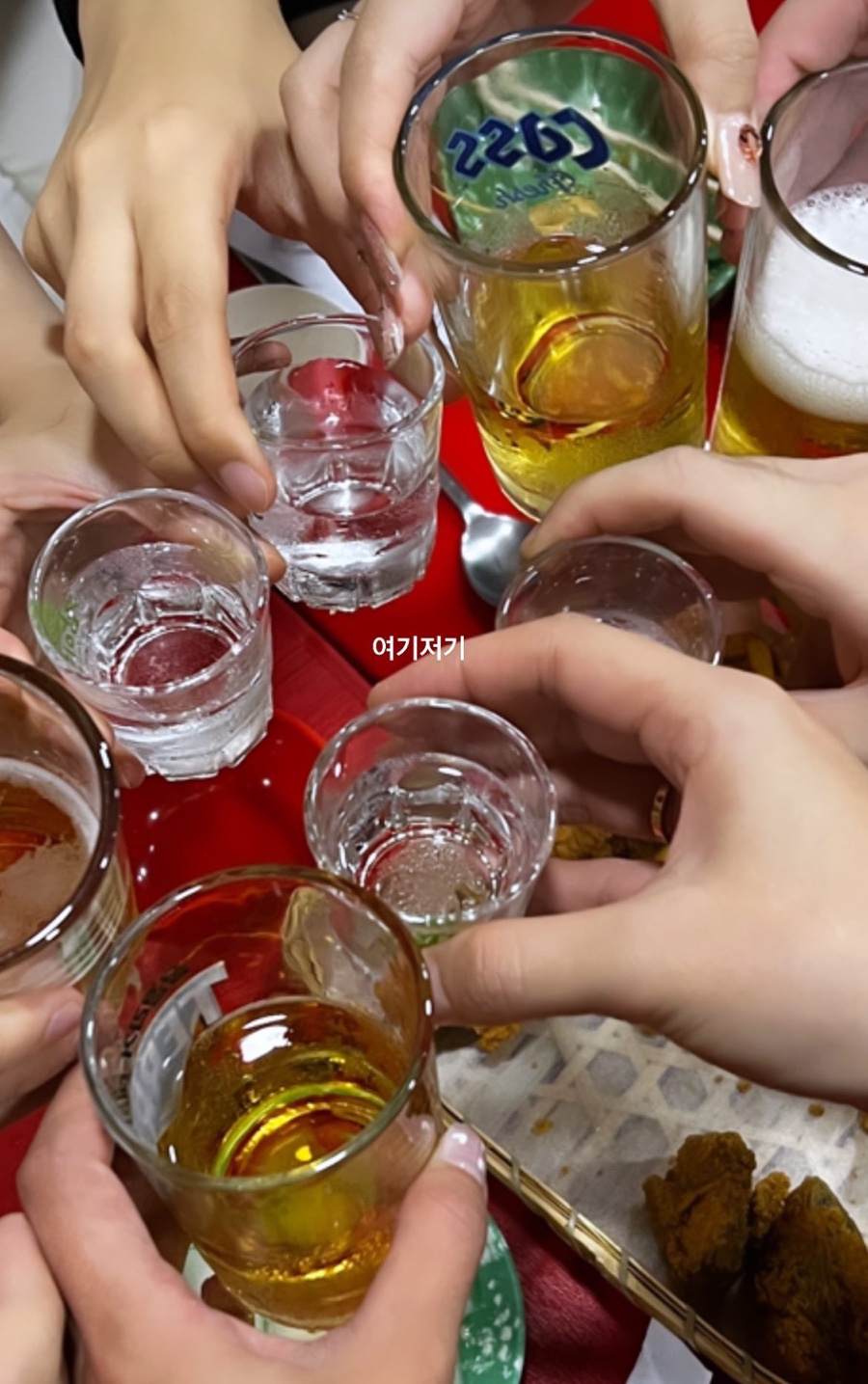 신기한치킨포차 이미지