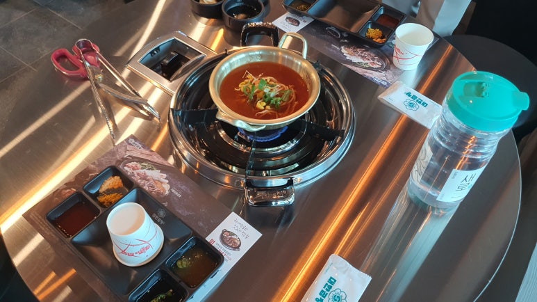 정말맛있는곱창 이미지