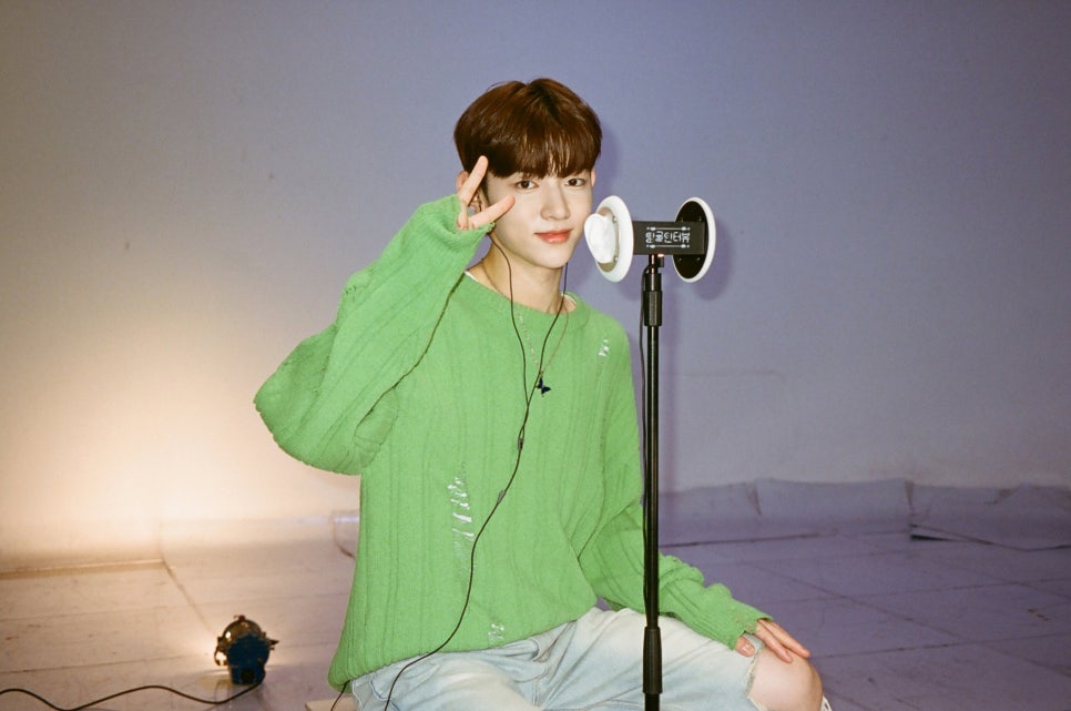 하늘서적 이미지