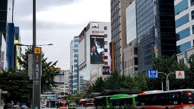 피카소광고 이미지
