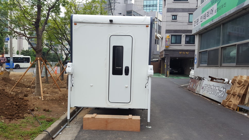 캠퍼나라 이미지