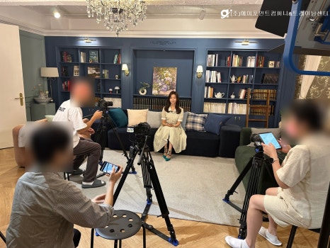 (주)바로컴퍼니 이미지