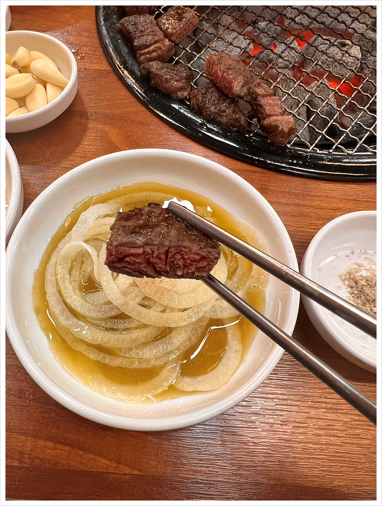 고기나라 이미지