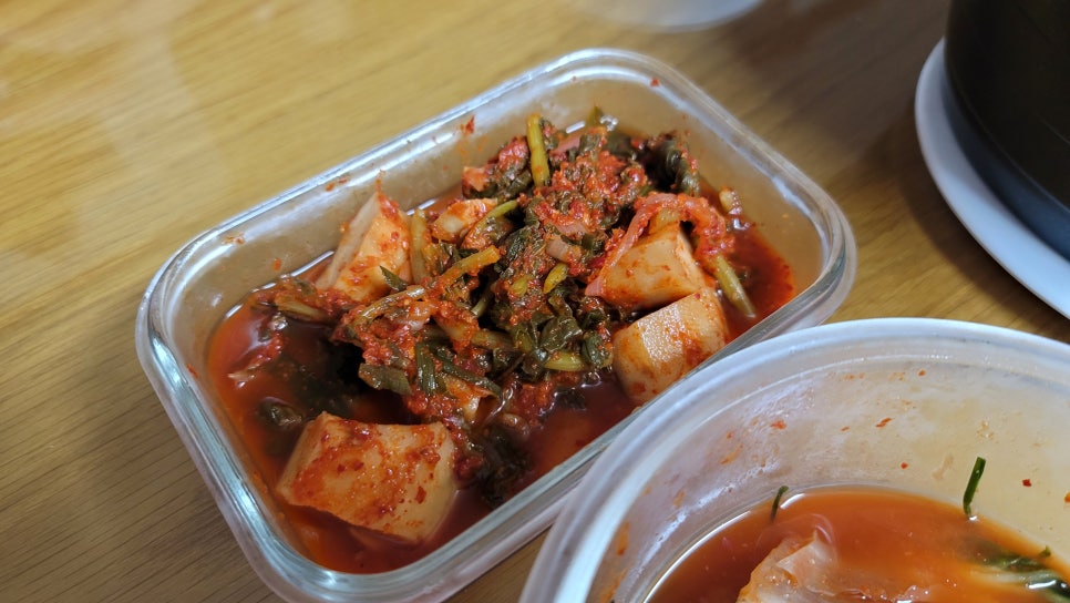 라면어때 이미지