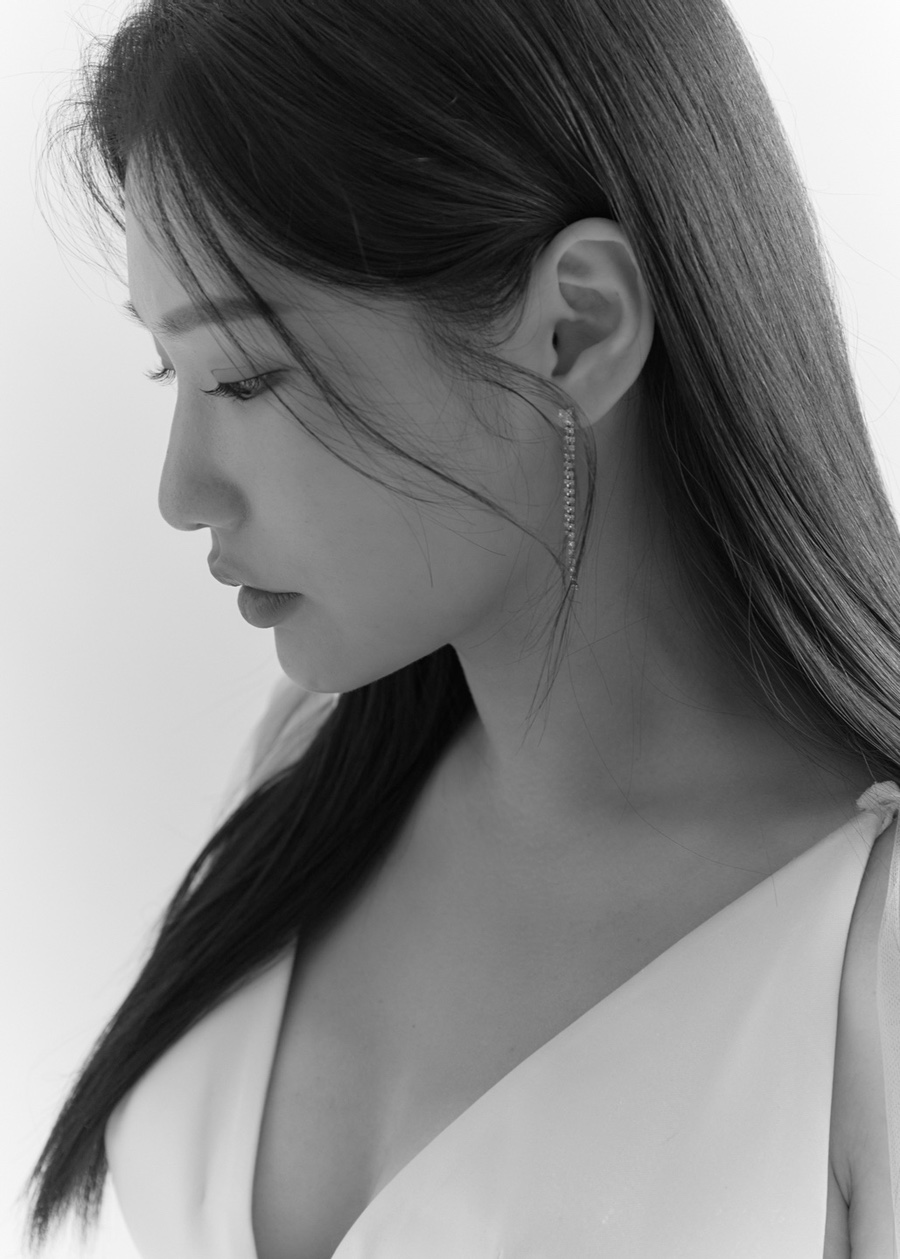 원영스튜디오 이미지