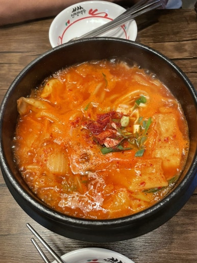 인쌩맥주 동탄반송점 이미지