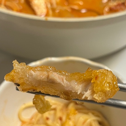 마라벅스마라탕 화서점 이미지
