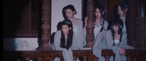 카이댄스학원 이미지