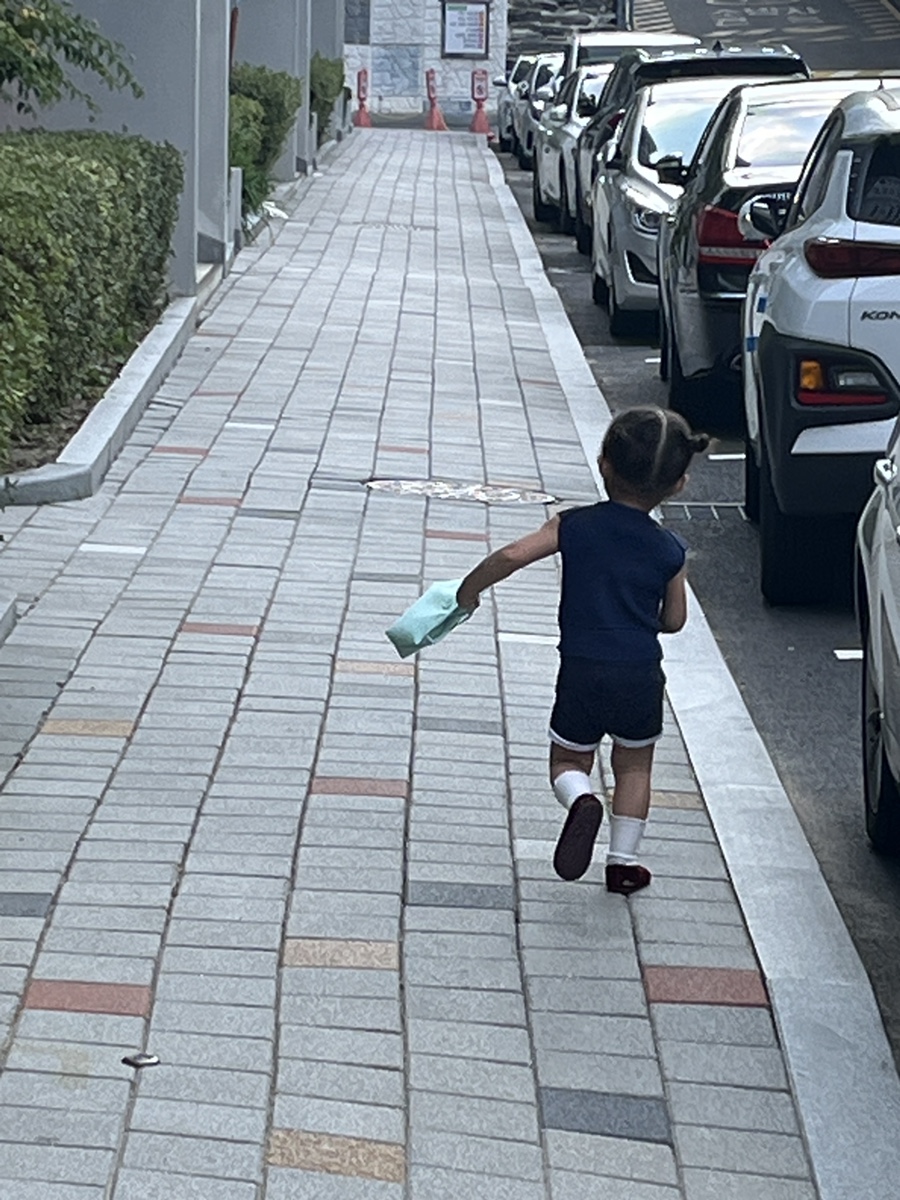유하타코 이미지