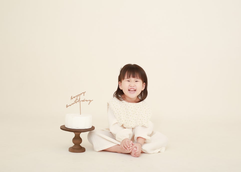 이유스튜디오 이미지