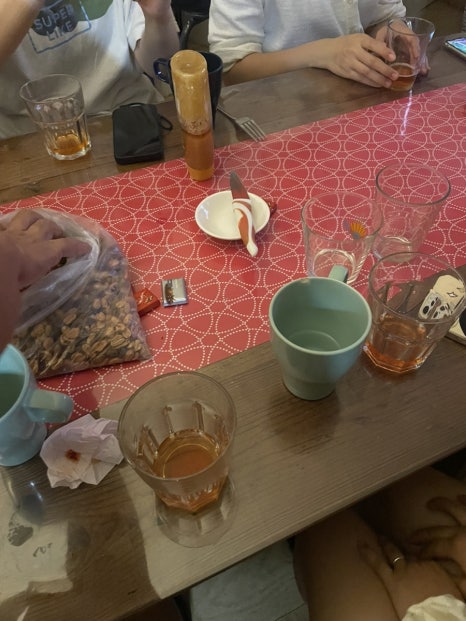 왓다민박 이미지