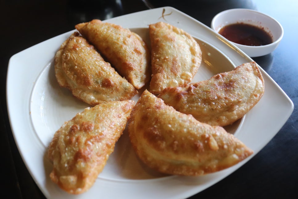 용차이나 이미지