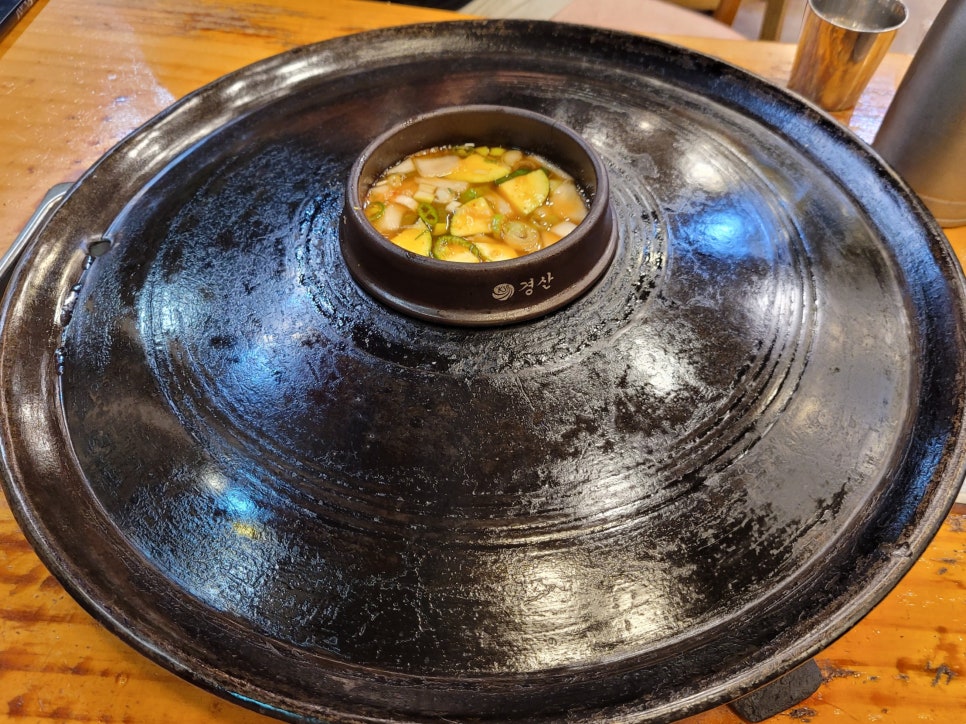참이쁜돼지 이미지