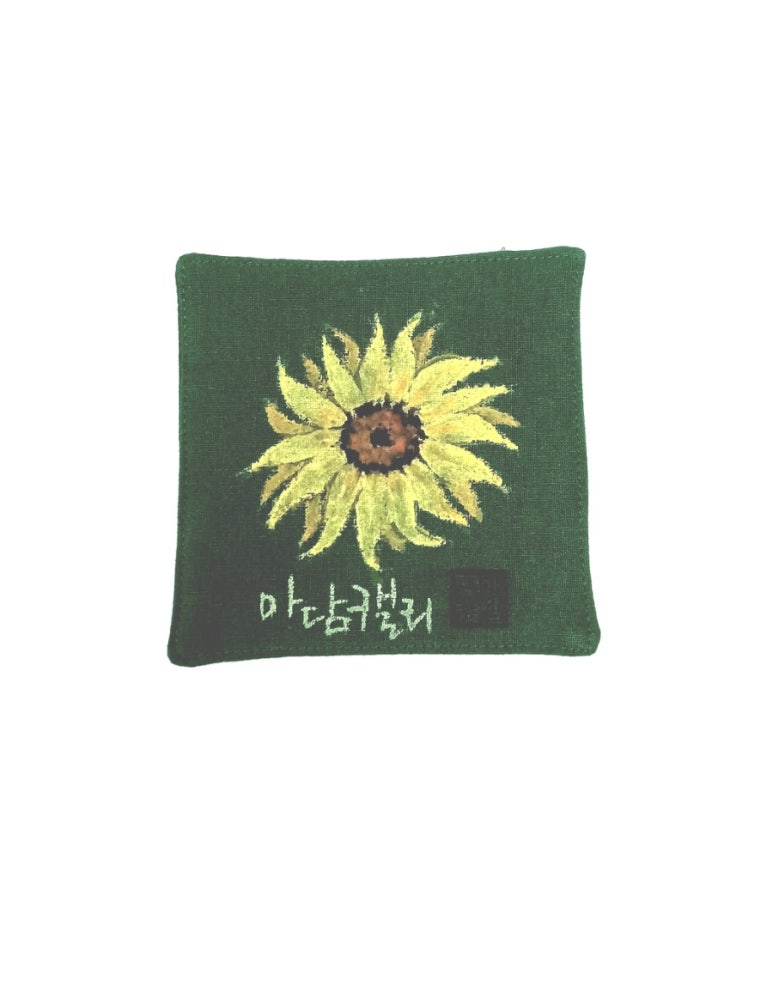 마담캘리 이미지