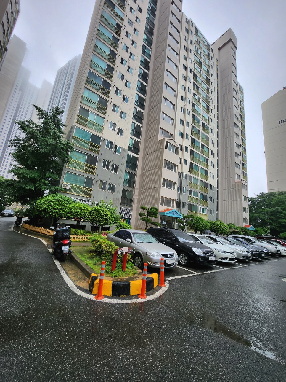 한일샷시.유리 이미지