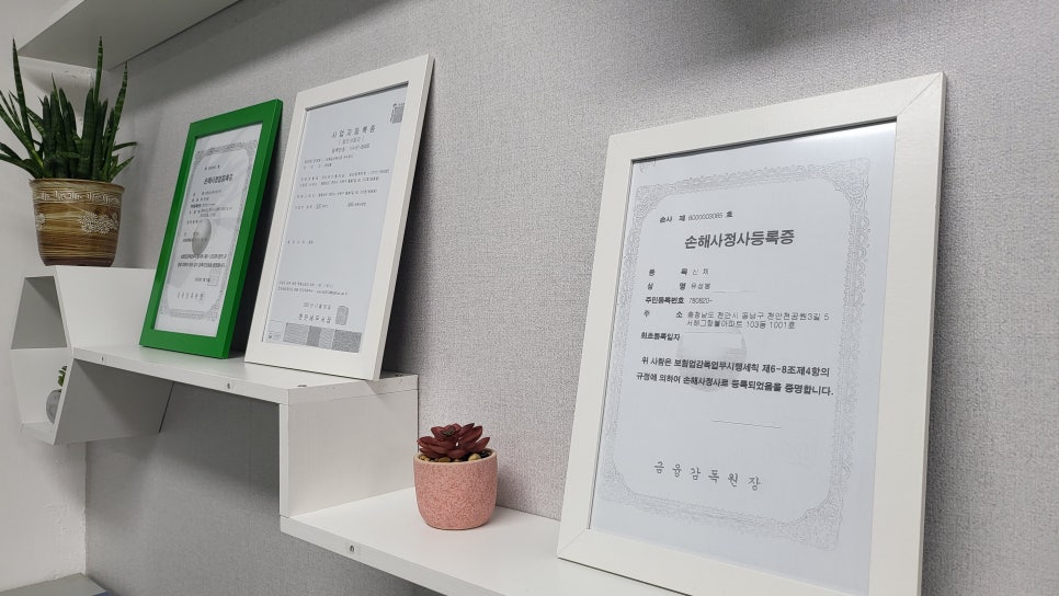 블로그 사진 7