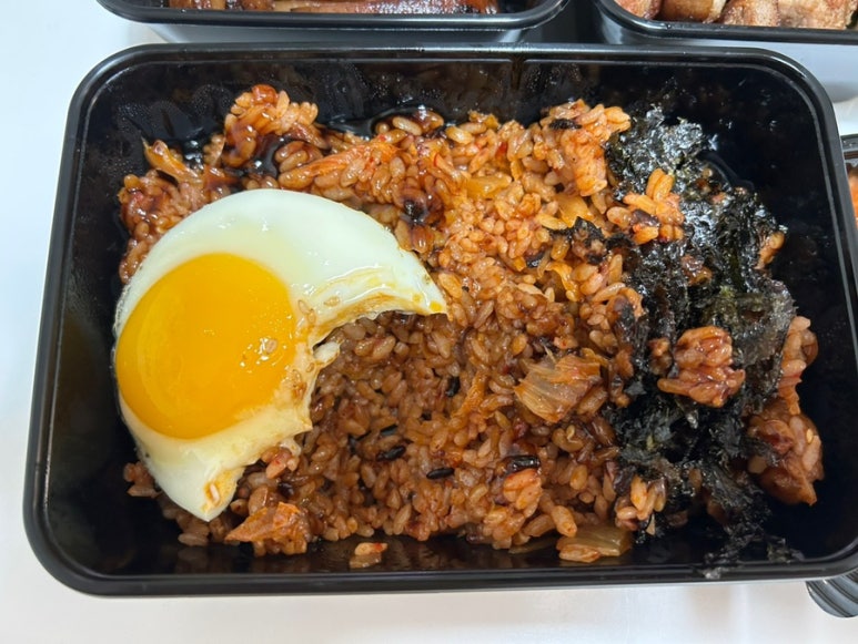 푸줏간돼지고기전문점 이미지