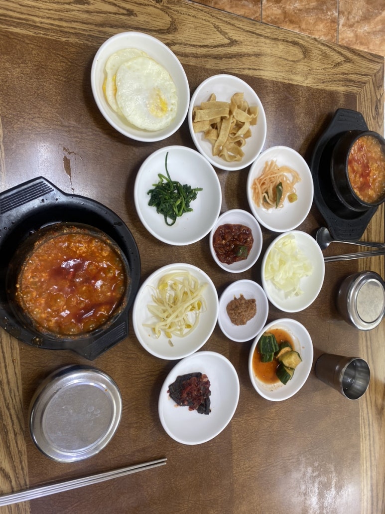 방가방가노래연습장 이미지