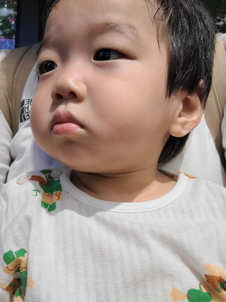 센텀글라스 이미지