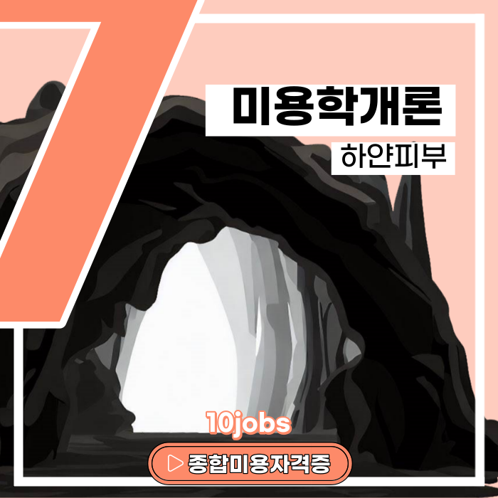 일광문화사 이미지