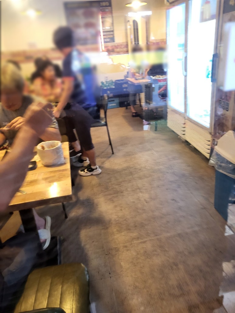 치킨42.195 이미지