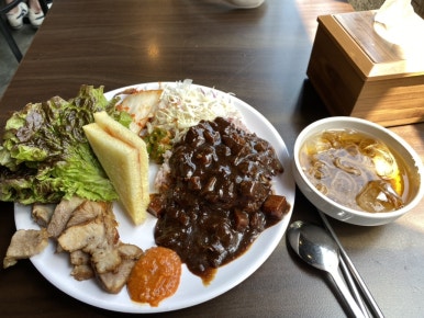 홍핏 이미지