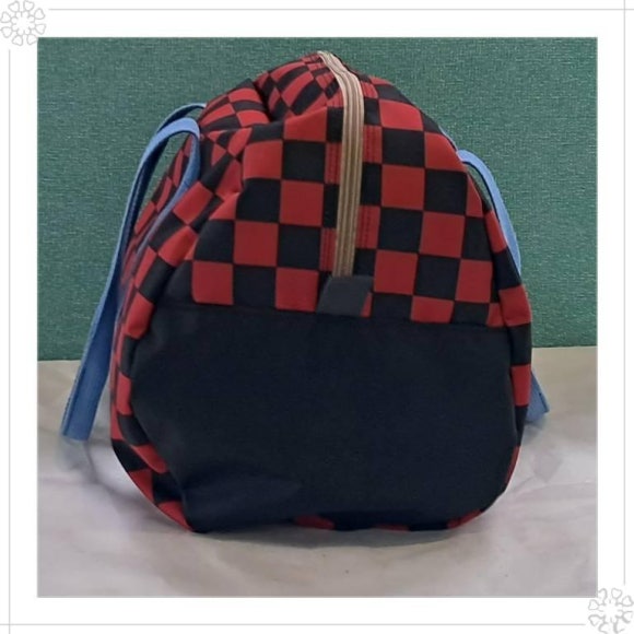 케이제이상사 이미지