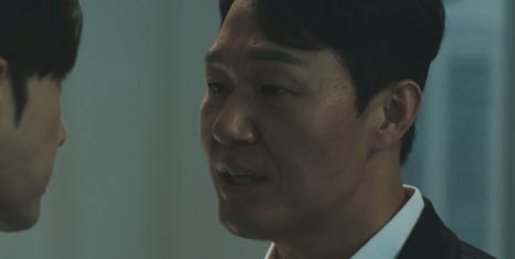 정호가스 이미지