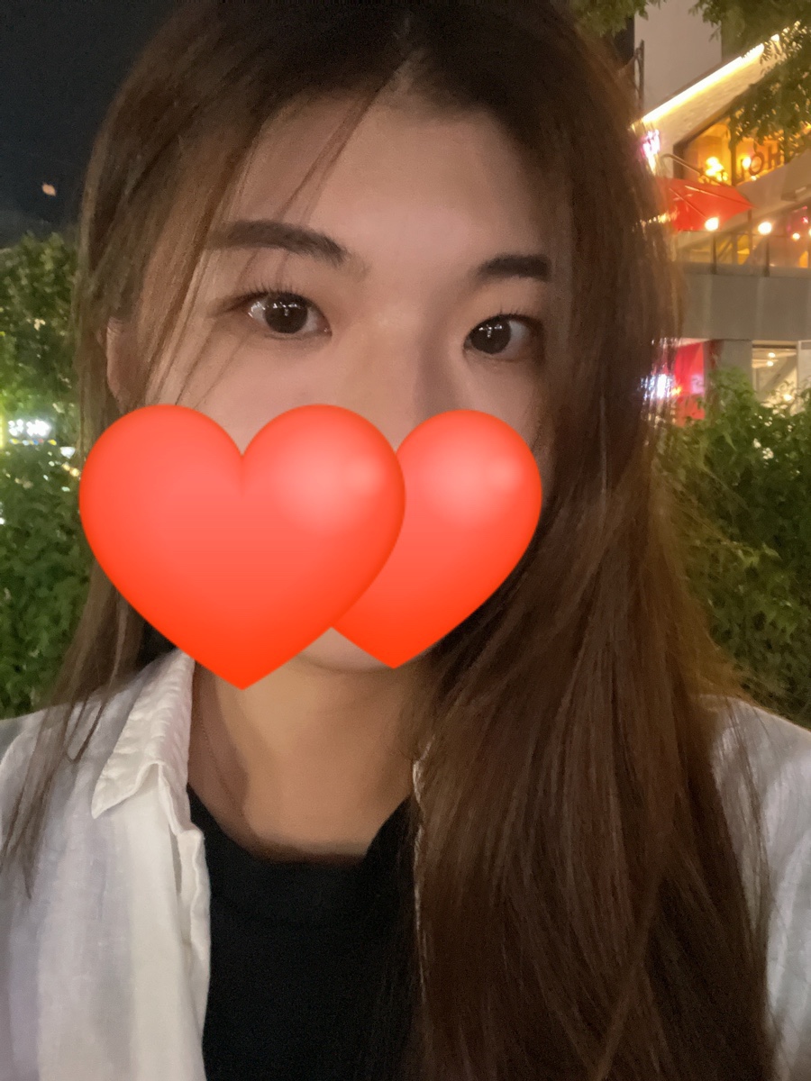 아바드(AVAD)뷰티 스튜디오 이미지