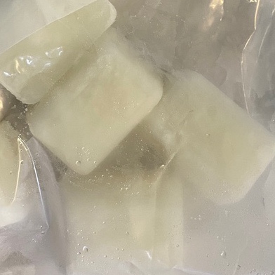 키친텍 이미지