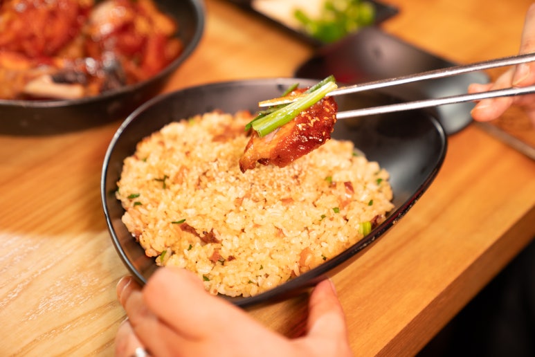 가장맛있는족발부천 이미지