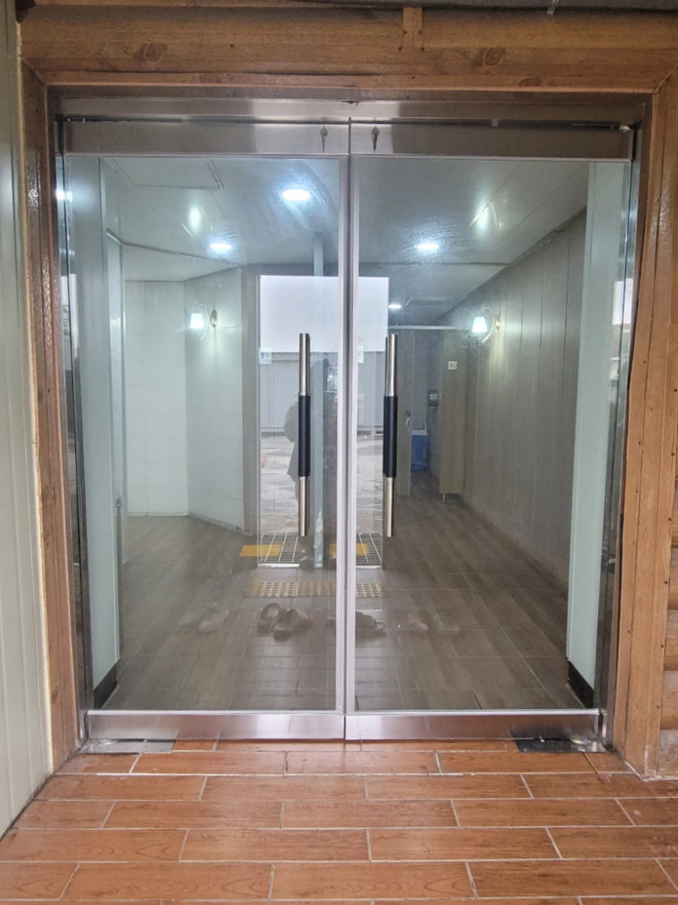 태웅식품(주) 이미지