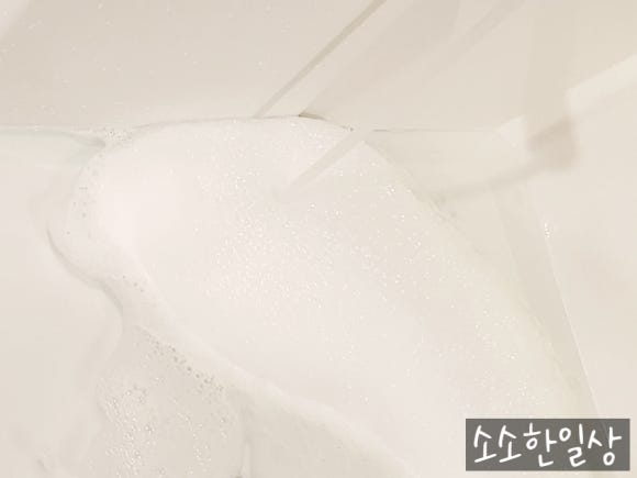 버튼호텔종합운동장점 이미지