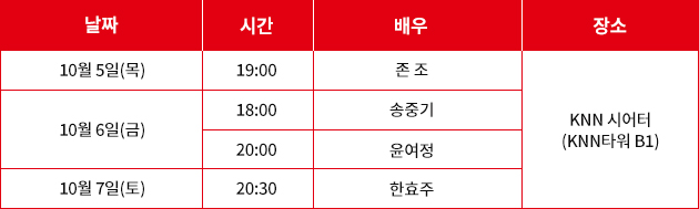세이브하우스 이미지