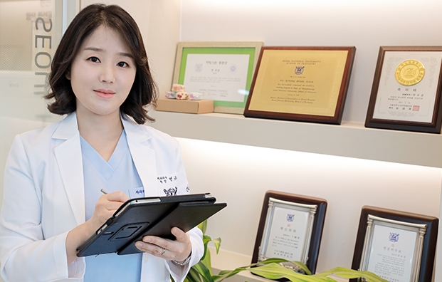 서울하이안치과의원강남 이미지