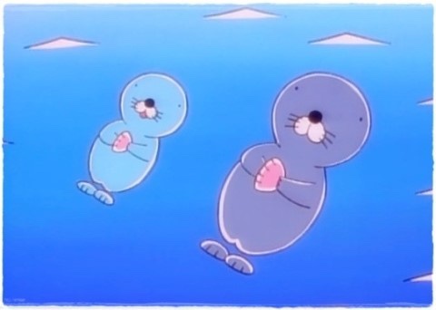 메르센트 이미지