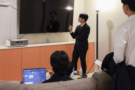 더휴식아늑워커스 이미지