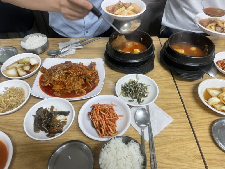 지코바양재 이미지
