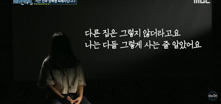 하은라이팅 이미지