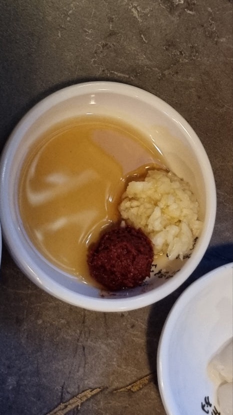 야당뭉티기 이미지