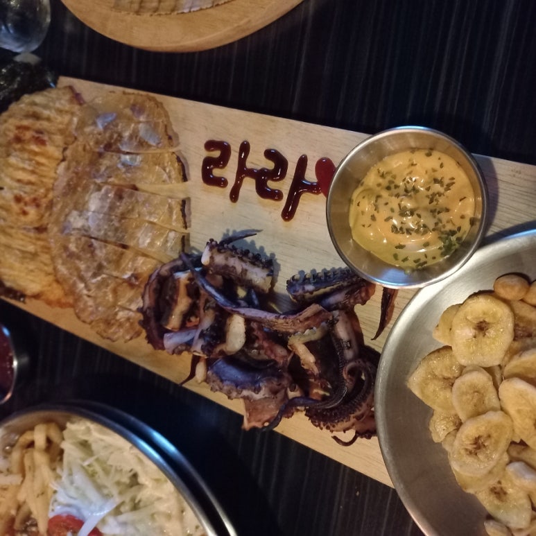 스페이드에이 이미지